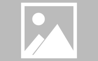 浙江柳州搭建网站收费（柳州网站建站费用）